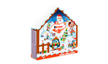 https://bonovo.almadoce.pt/fileuploads/Produtos/Chocolates/Figuras/thumb__KINDER CALENDARIO CHALET.png